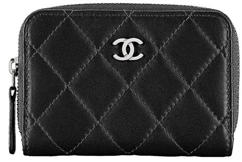 chanel coin purse australia